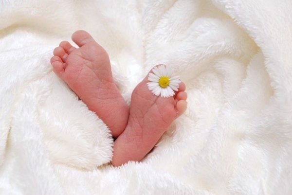 5 idées originales pour un cadeau de naissance