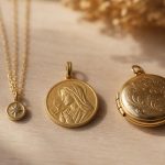 découvrez les différences entre pendentif, médaille et médaillon pour mieux choisir vos bijoux et sublimer votre style.