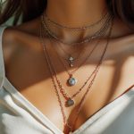 découvrez quel collier choisir pour sublimer un col bateau et mettre en valeur votre style avec élégance et harmonie.